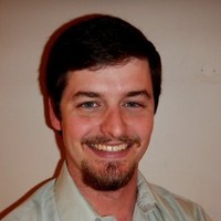 Telular AMETEK Employee Brendan Ryan's profile photo