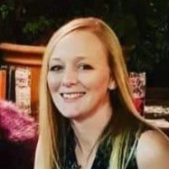 BTG Recruitment Employee Gemma Finch's profile photo