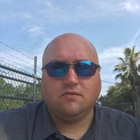 Michael Kugath Email & Phone Number