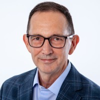 Steve Lonon Email & Phone Number