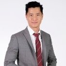 Ken Mok Email