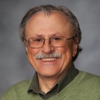 Angelo Torcolacci Email & Phone Number