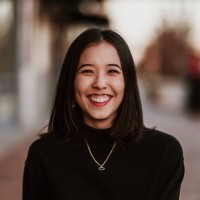 Julia Deeb Email