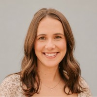 Karly Witt Email & Phone Number