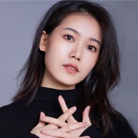 SpoonX Employee Dandan Zheng's profile photo