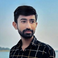 Mayank Vaddoriya Email