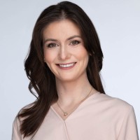 Lauren John Email & Phone Number