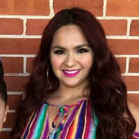 Mi Ranchito Employee Yolanda Gomez's profile photo