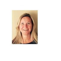 Lisa Barlow Email & Phone Number