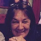 Denise Hinman Email & Phone Number