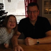 Ole Mathisen Email & Phone Number