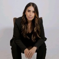 Durstine by BBDO Employee Catalina de Leon R's profile photo