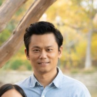 Wilks Development Employee Miguel Chung's profile photo