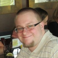 William Phelps Email & Phone Number