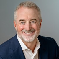 Exit Equity Employee John Byrum's profile photo