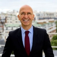 Philippe Gustin Email