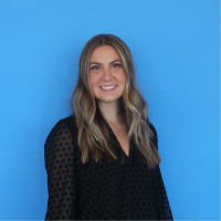 Jenessa Winters Email & Phone Number