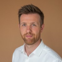 Adam Lackey Email & Phone Number