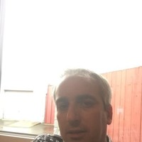 MODUO Employee Christophe Delplanque's profile photo