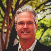 Mario Sinacola & Sons Employee Michael Grimm's profile photo