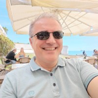 u-blox Employee Vladan Panic's profile photo