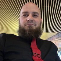 Vladimir Lozinskiy Email