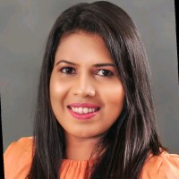 Racing and Sports Pty Ltd Employee Malka Amarathunga's profile photo