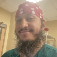 Joshua Zozaya Email & Phone Number