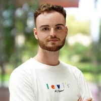 VIDAL Employee Théo Hermet's profile photo
