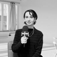 Xn Québec Employee Lola Tritant's profile photo