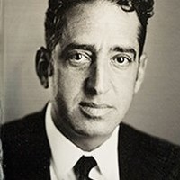 Gershoni Creative Employee Gil Gershoni's profile photo