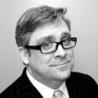 Agile Dragon Group (Infor Birst Alliance Partner) Employee William Payne's profile photo