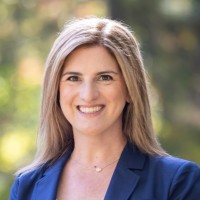 PTC Employee Melissa Roy's profile photo