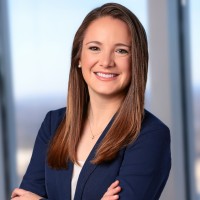 Kayla Polonsky Email & Phone Number