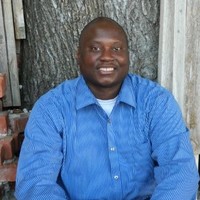 Performance Stage Employee Will Berry's profile photo
