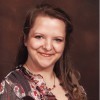 Caroline Bourque Email & Phone Number
