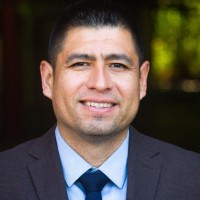 Juan Tinoco Email & Phone Number