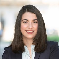 Hartzog Law Group LLP Employee Katie Barber-Jones's profile photo