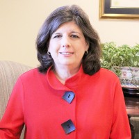 Debra Williams Email & Phone Number