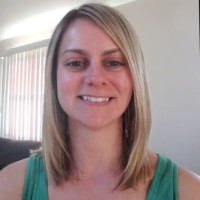 MacKenzie Partners, Inc. Employee Jillian Carney's profile photo
