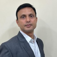Atul Khobragade Email & Phone Number
