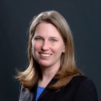 Jennifer Bone Email & Phone Number