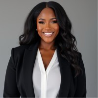 Dominique Carter Email & Phone Number