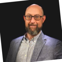 One Source Staffing and Labor Employee John Stuart's profile photo
