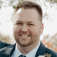 Chris Carr Email & Phone Number