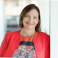 Emily McGrath Email & Phone Number