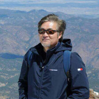 Jonathan Kang Email & Phone Number