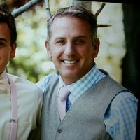 Joel McCabe Email & Phone Number