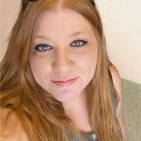 Elizabeth Strom Email & Phone Number