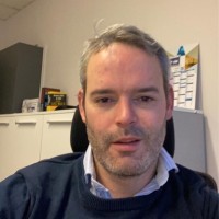 Yannick Perrot Email